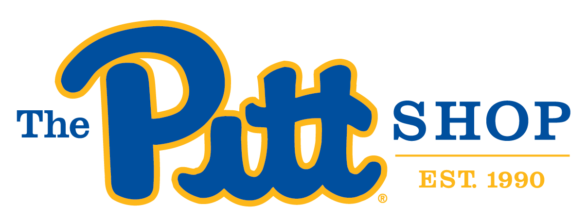 Outerwear Logo - WOMENS OUTERWEAR. The Pitt Shop