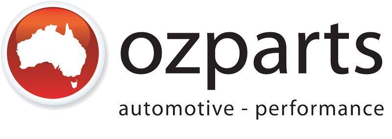 Turbosmart Logo - Ozparts