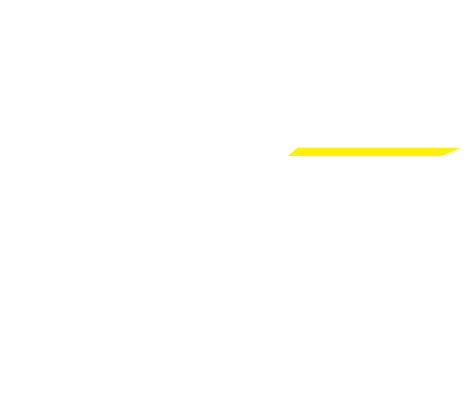 Aro Logo - aro-logo - GageBroz Motorsports