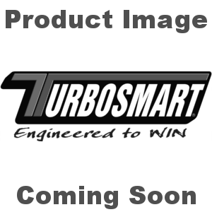 Turbosmart Logo - Shop for TURBOSMART PERFORMANCE PRODUCTS Air and Fuel :: Racecar ...