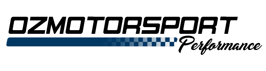 Turbosmart Logo - Turbosmart