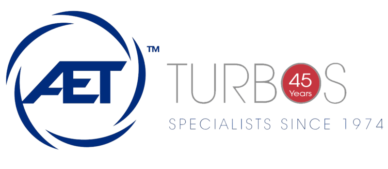 Turbosmart Logo - Turbosmart – AET Turbos