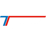 Turbosmart Logo - Assembler - Wetherill Park | Motorsportjobs.com