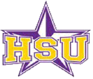 Hardin Logo - The Hardin-Simmons U. Cowboys/Cowgirls - ScoreStream