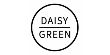 Green Daisy Logo - Daisy Green Collection Jobs and Careers in the UK!