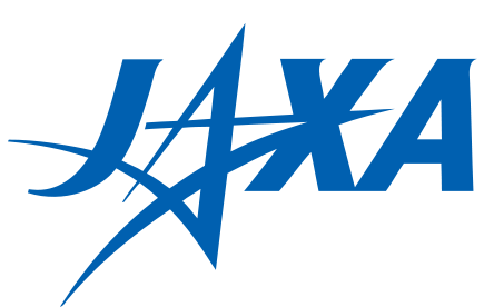 Jaxa Logo - File:Jaxa logo.svg - Wikimedia Commons