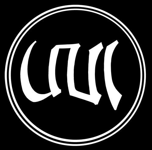 Aro Logo - LogoDix