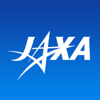 Jaxa Logo - JAXA