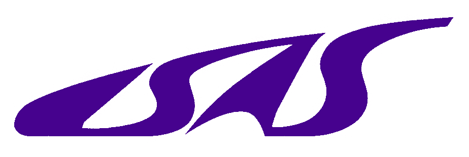 Jaxa Logo - ISAS | Institute of Space and Astronautical Science