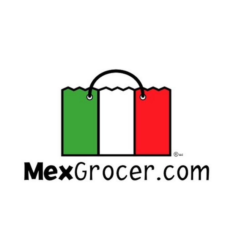 TortillaLand Logo - mexgrocer - YouTube