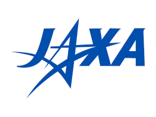 Jaxa Logo - JAXA