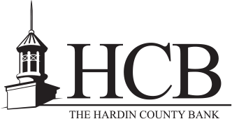 Hardin Logo - Logo 2x Hardin County