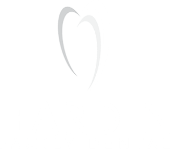 Hardin Logo - Dentist in Hardin, MT. Hardin Family Dental