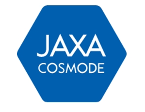 Jaxa Logo - Logo Jaxa PNG Transparent Logo Jaxa.PNG Images. | PlusPNG