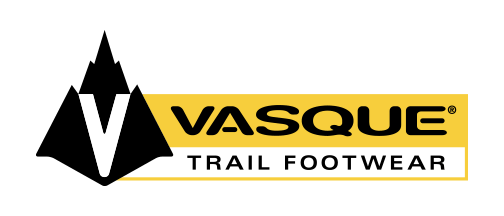 Vasque Logo - Vasque - Highland Hiker