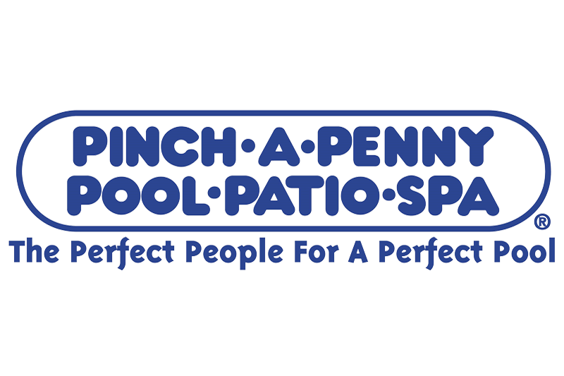 Penny Logo - Pinch-a-Penny-Logo-Web – RCS A Nonprofit Providing Help & Hope to ...