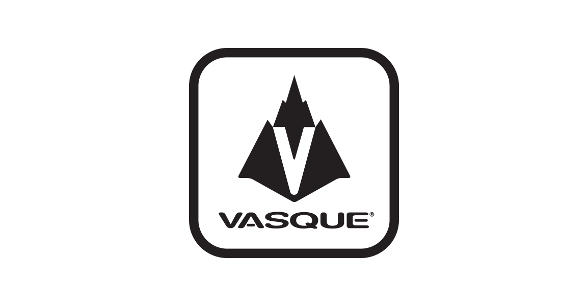 Vasque Logo - Vasque