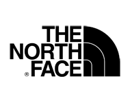 Jacket Logo - The North Face Custom Apparel & Backpacks. Logo Embroidered Jackets