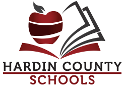 Hardin Logo - Former Leader of Hardin County Schools, WKU Regents Passes Away
