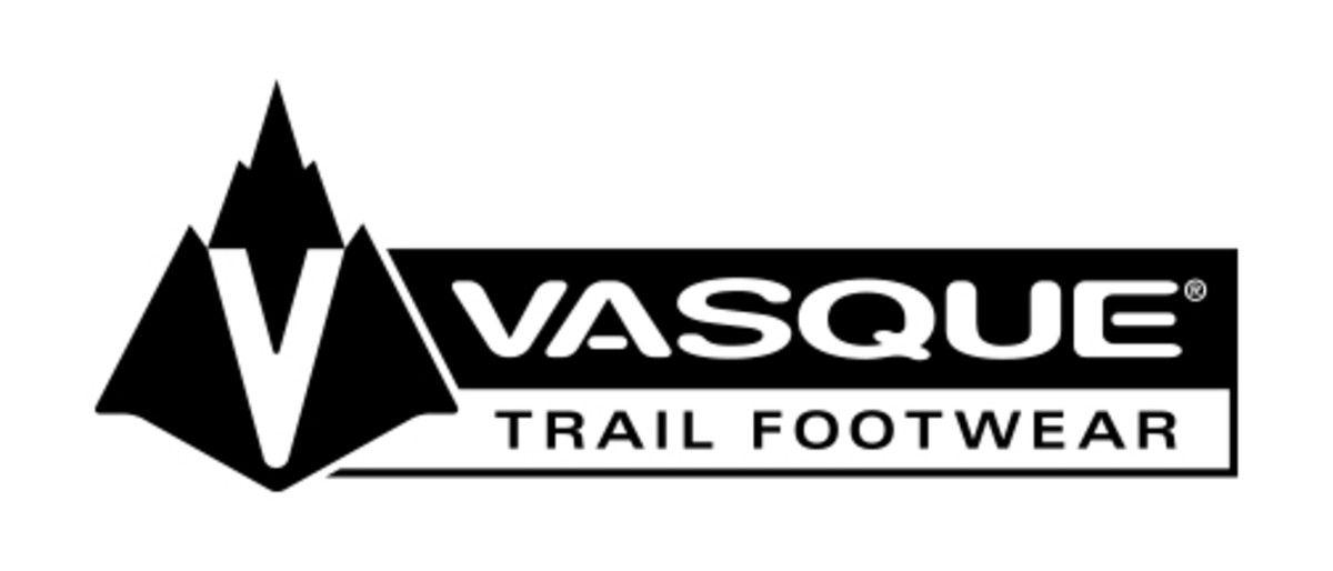 Vasque Logo - Vasque Names Allison Gettings as Vice President and General Manager ...