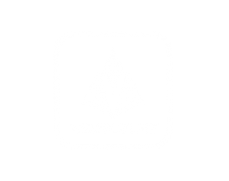 Vasque Logo - Vasque | Vibram