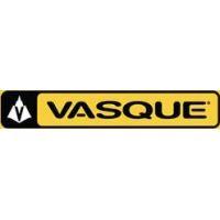 Vasque Logo - Save on Vasque Footwear | Largest Inventory | Hiking, Trail Running ...