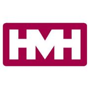 Hardin Logo - Working at Hardin Memorial Hospital | Glassdoor