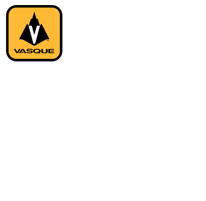 Vasque Logo - Vasque Hiking Boots and Shoes at Campmor