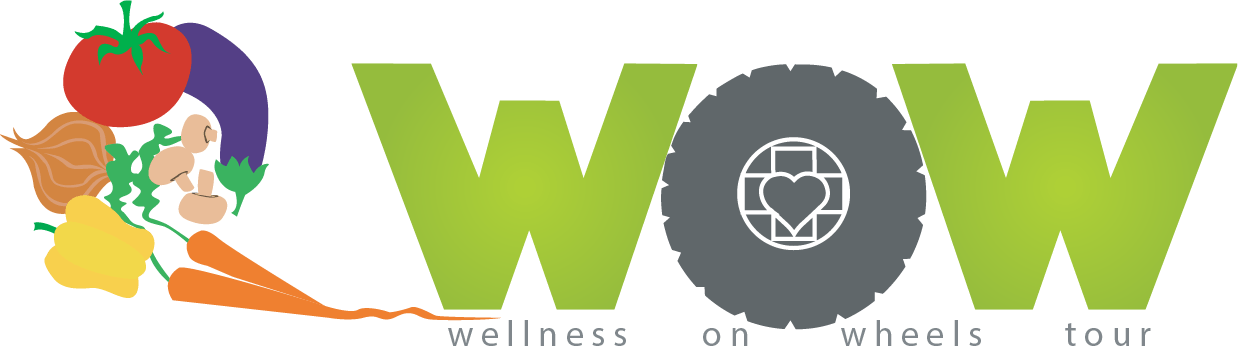 WoW Logo - WoW-logo - MedPRO Wellness