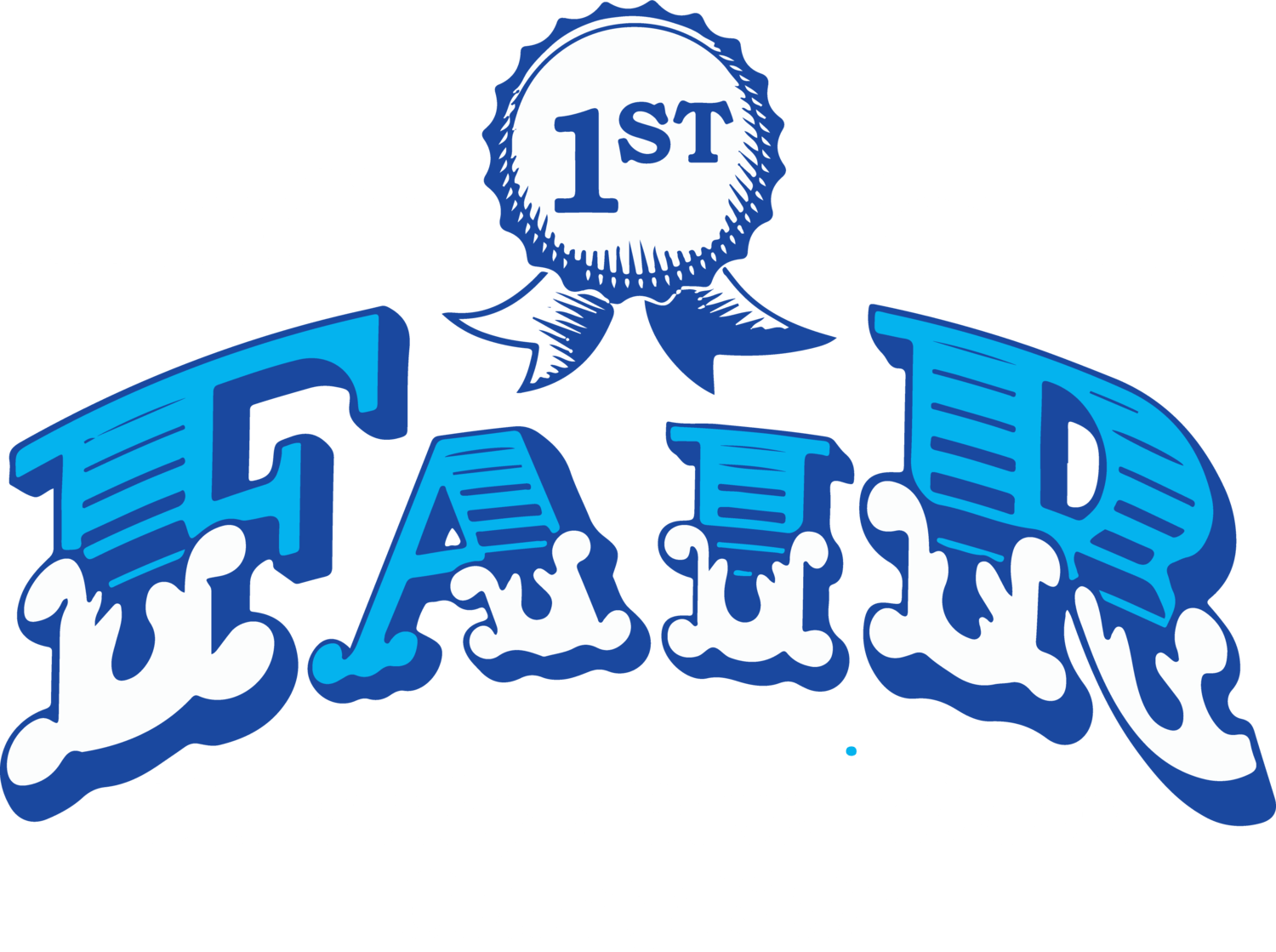 Hardin Logo - Hardin County Community Fair & Horse Show