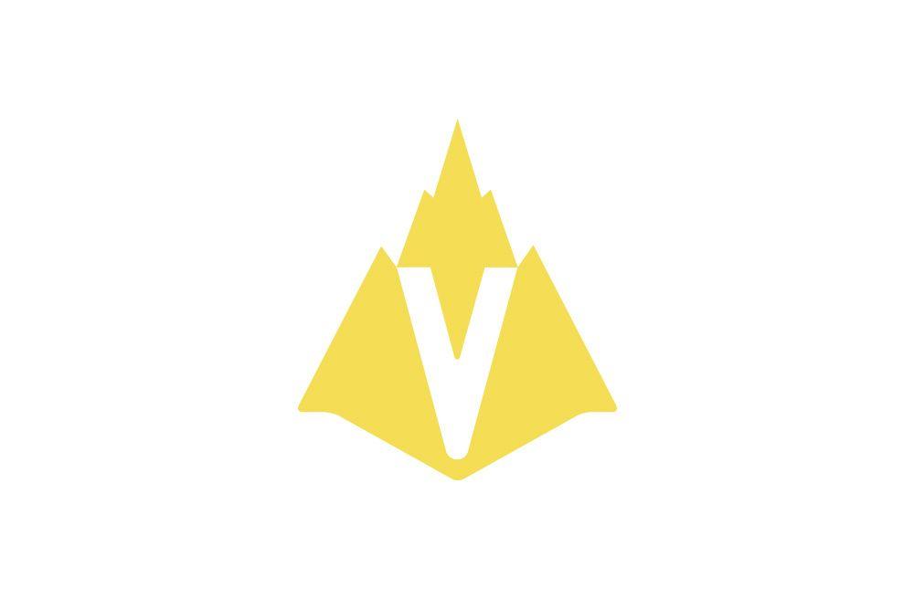 Vasque Logo - Vasque - Seth Neilson