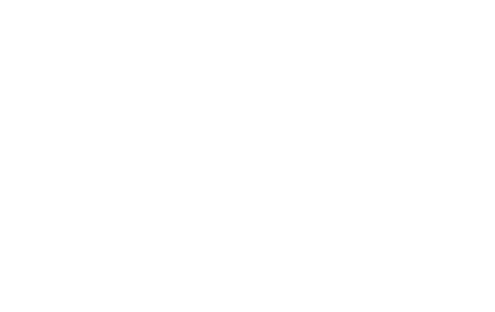 Penny Logo - Home - Penny Cook - Realtor, Wife, Mother, Volunteer