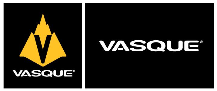 Vasque Logo - Vasque Velocity 2.0 Review | Pavement Runner