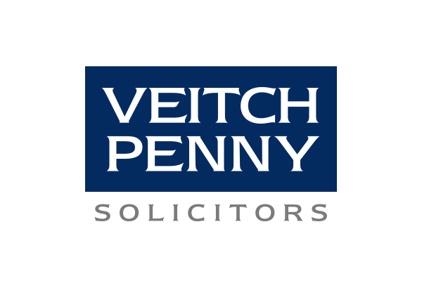 Penny Logo - veitch-penny-logo - Devon Business Alliance