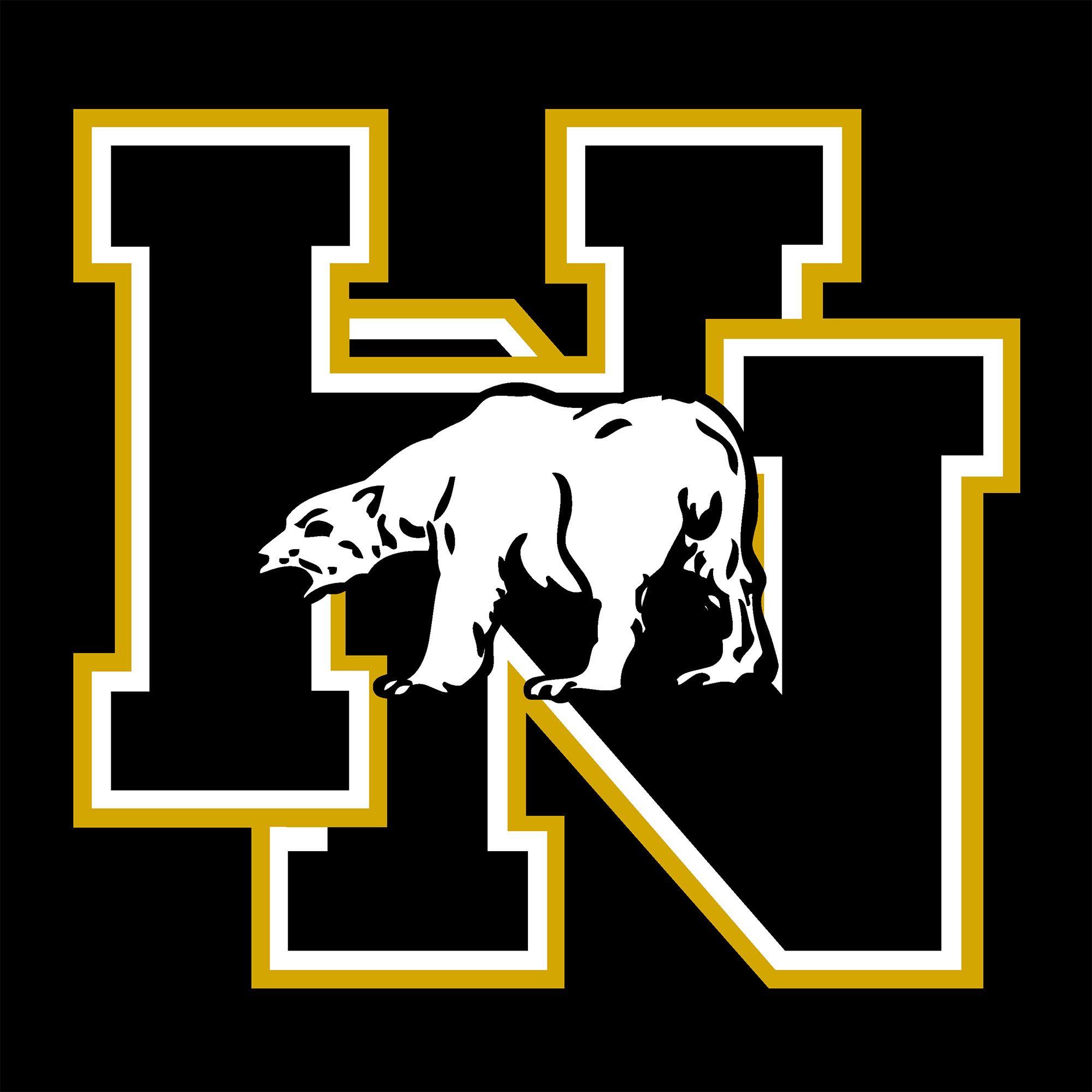 Hardin Logo - Logo