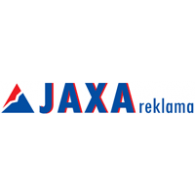 Jaxa Logo - JAXA Logo Vector (.EPS) Free Download