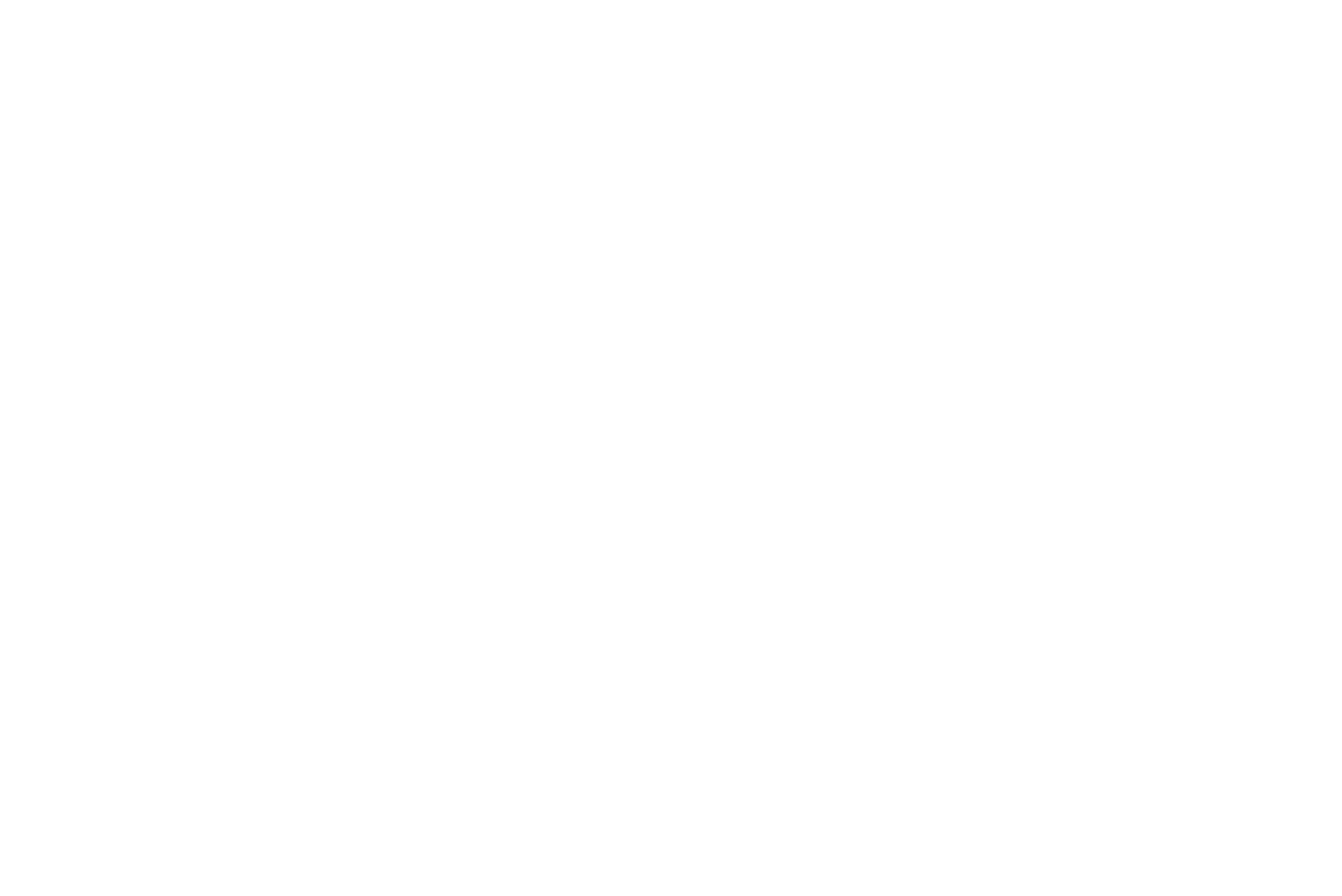 Penny Logo - Press - Logos - The Penny Hoarder