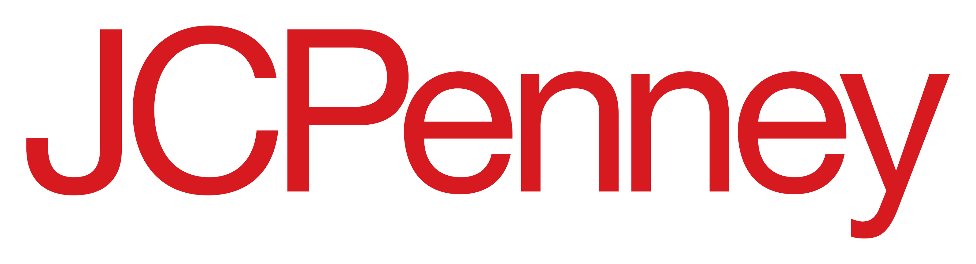 Penny Logo - Jc penny Logos