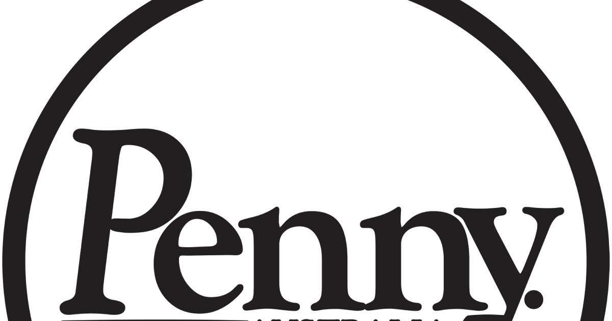 Penny Logo - Penny Logo | Skateboard Wallpaper HD