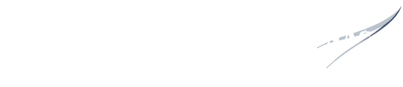 Jaxa Logo - TRISMAC Events