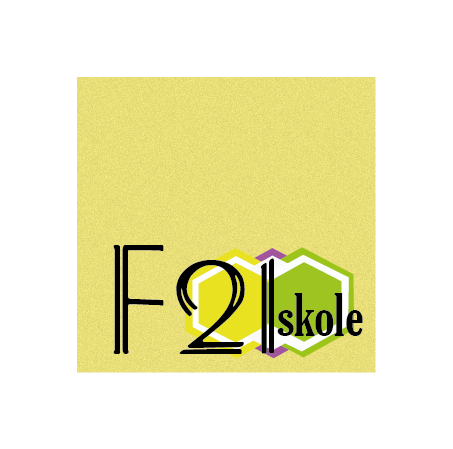 F21 Logo - F21 LOGO. Aarooj's Blog