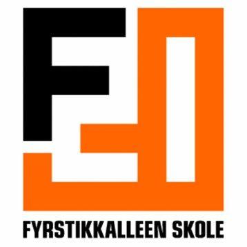 F21 Logo - Rådgivertjenesten