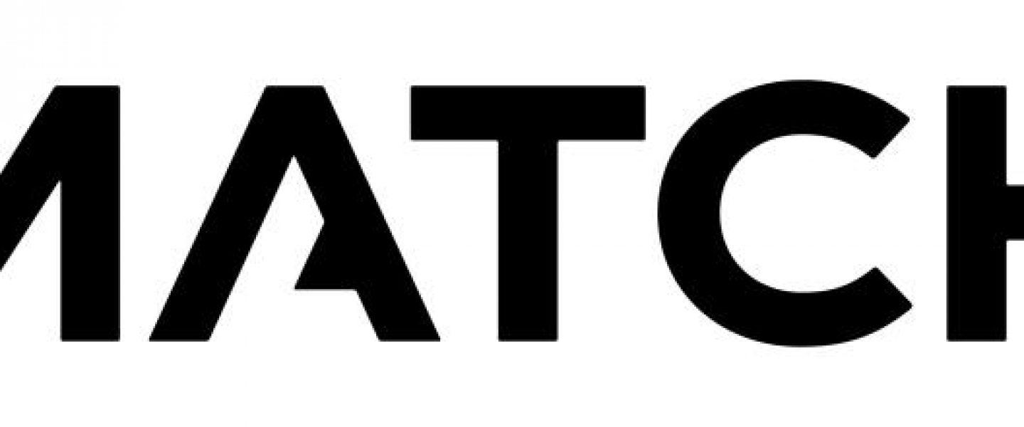 Match Logo - Match-logo - Hvaltorvet
