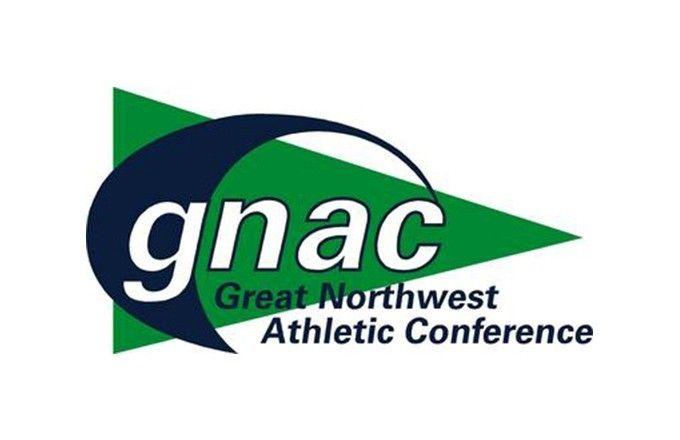 GNAC Logo - Playoff-Bound Wildcats Contemplate Crusade Against Northwest ...