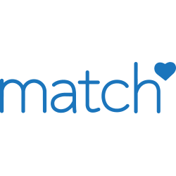 Match Logo - Index Of Wp Content Gallery Logos Of The Heart