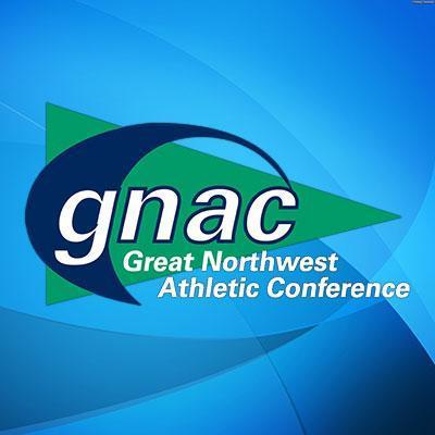 GNAC Logo - GNAC Sports (@GNACsports) | Twitter