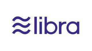 Match Logo - Facebook's Libra logo causes internet meltdown | Creative Bloq
