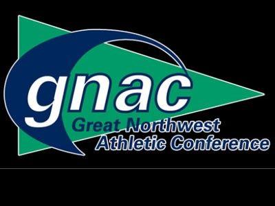 GNAC Logo - GNAC Cross Country Championships Preview Nazarene
