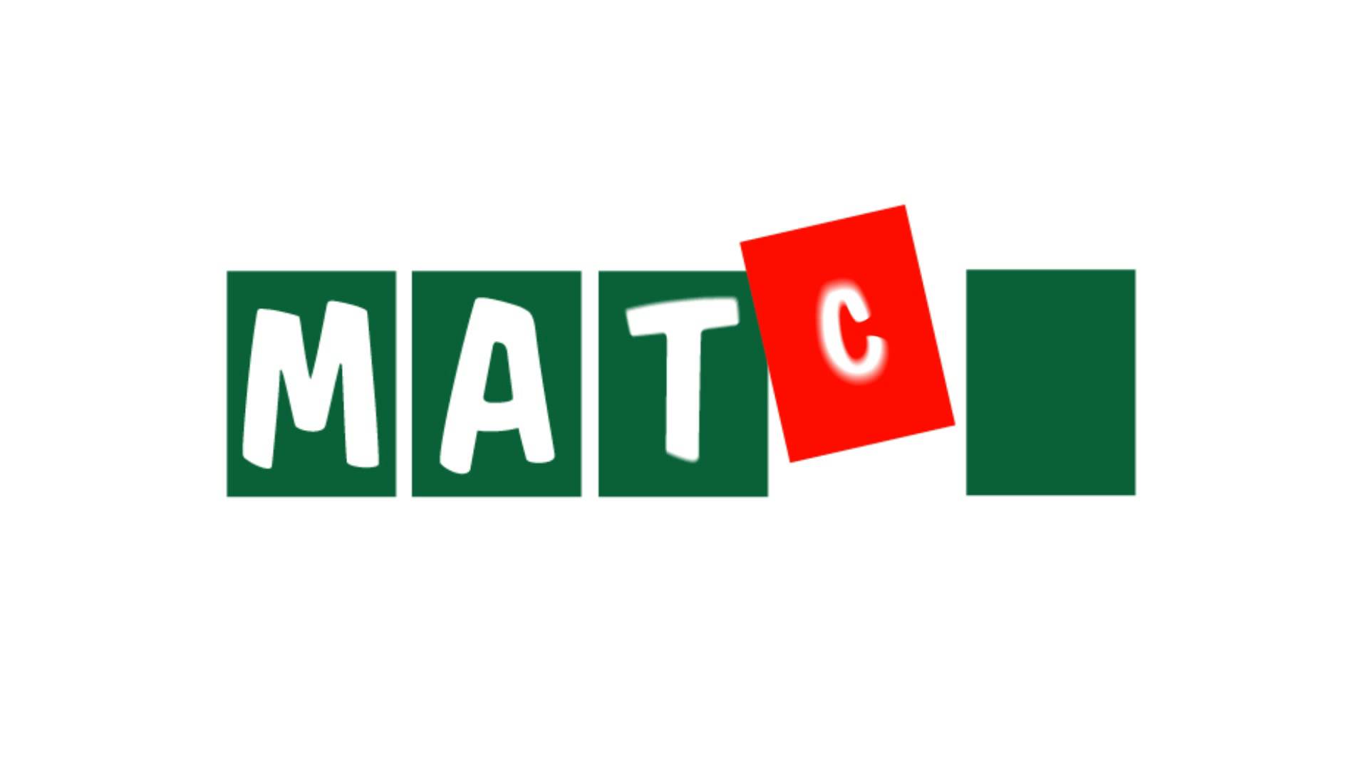 Match Logo - Match Logos
