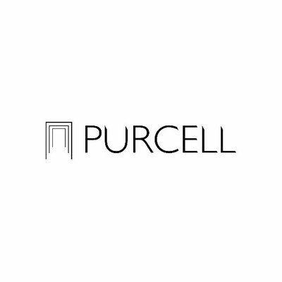 Purcell Logo - Purcell